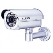 LILIN IPR 454XSP LILIN IPR 454XSP